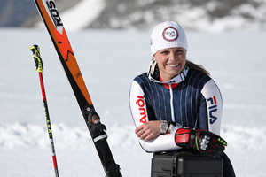 Manuela Mölgg