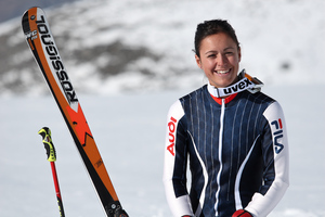 Irene Curtoni