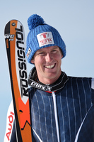 Werner Hell