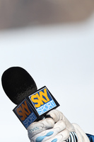 Sky Sport