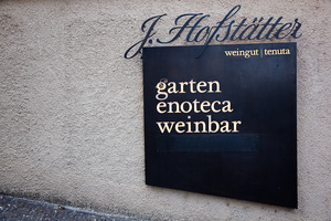 Hofstätter Termeno