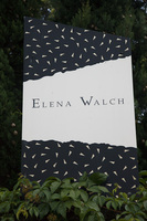 Elena Walch Logo