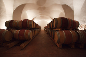 Cantina Elena Walch