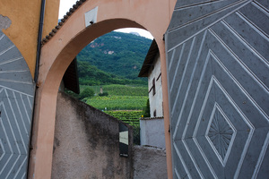 Elena Walch Termeno