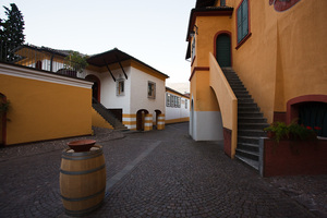 Elena Walch Termeno