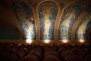 Cantina Puntay Erste & Neue Caldaro