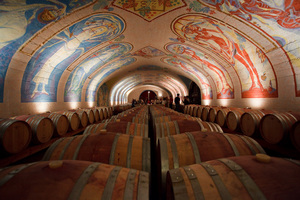 Cantina Puntay Erste & Neue Caldaro