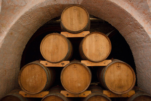 Cantina Puntay Erste & Neue Caldaro