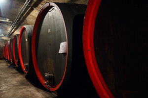 Botti