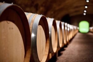 Cantina St. Michele - Appiano