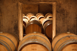 Barrique