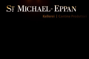 Cantina St.Michael Appiano
