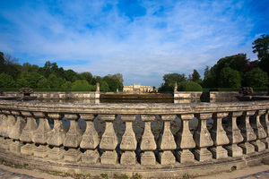 Villa Pisani