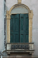 Riviera Paleocapa