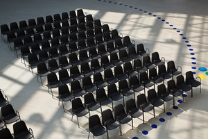 Centro Culturale Altinate