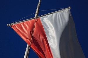 San Viglio: particolari