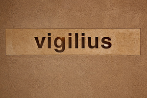 Mountain Resort Vigilius