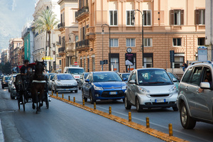 Palermo