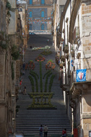 Caltagirone
