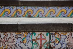 Caltagirone
