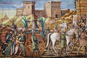 Caltagirone
