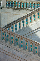 Caltagirone