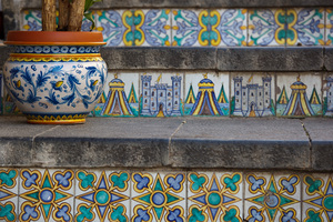Caltagirone