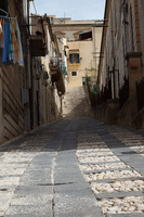 Noto