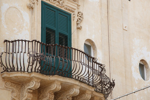Noto