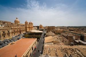 Noto