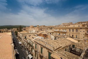Noto