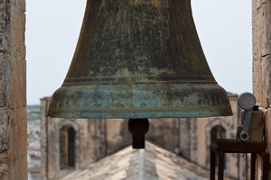 Noto