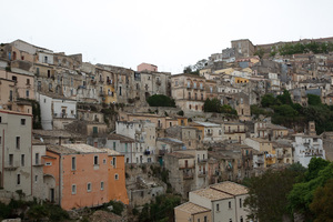 Ragusa Ibla