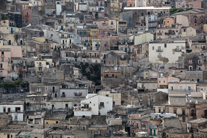 Ragusa Ibla