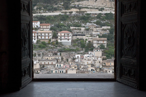 Modica