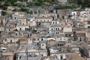Modica