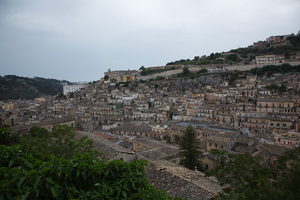 Modica