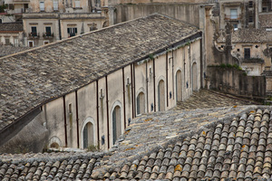 Modica