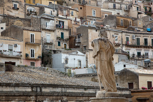 Modica