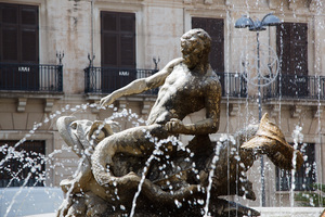 Ortigia