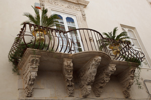 Ortigia