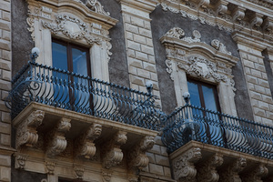 Catania