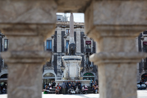 Catania