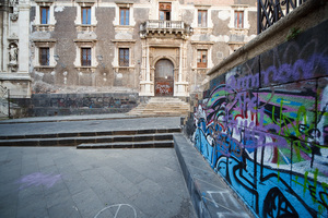 Catania