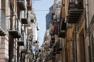 Cefalú