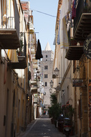 Cefalú