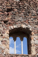 Castel Boymont