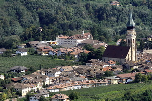 San Paolo