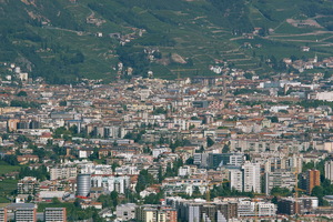 Bolzano