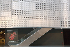 Museo dell'Auto Torino